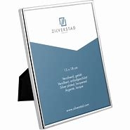 FOTOLIJST SWEET MEMORY 13X18 GLANZEND ()